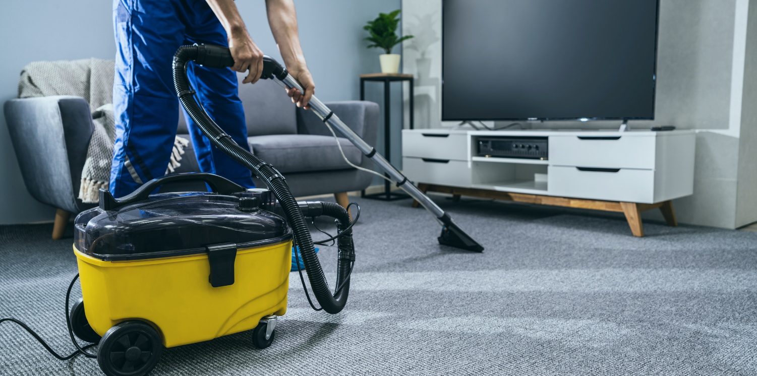 Fresho Carpet Cleaning Hawthorne Contact Office